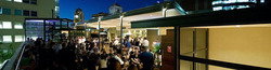 Aurora Hotel - Accommodation Tasmania 0