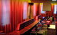 AB Hotel - thumb 1