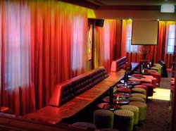 AB Hotel - Accommodation Tasmania 1