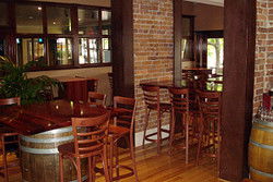 Moss Vale Hotel - Accommodation Tasmania 1