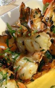 Beachouse Grillbar - Accommodation Tasmania 1