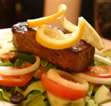 Palm Beach Hotel - Accommodation Tasmania