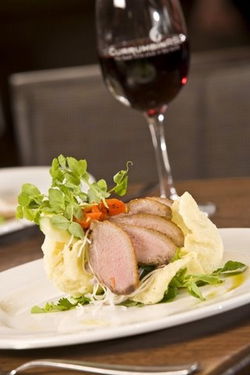 Currumbin RSL - Accommodation Tasmania 1