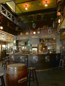  Accommodation Tasmania