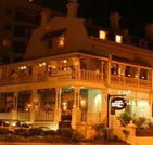 Joseph Alexanders Restaurant  Piano Bar - Accommodation Tasmania