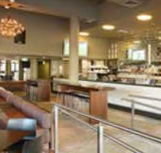 The Central Hotel - Accommodation Tasmania