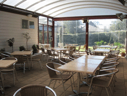 Balhannah Hotel - Accommodation Tasmania 1