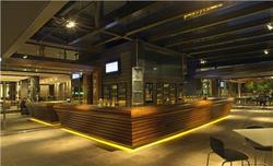 Penrith Panthers - Accommodation Tasmania 0