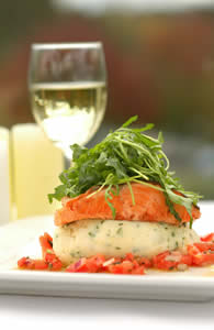 Hallam Hotel - Accommodation Tasmania 1