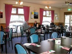 Aldinga Hotel - Accommodation Tasmania 1