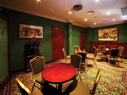 The Greengate Hotel - Accommodation Tasmania 2