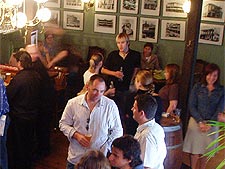 Historian Hotel - Accommodation Tasmania 2