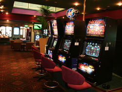 Ramsgate Hotel - Accommodation Tasmania 2