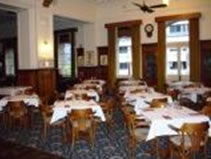 Silks On Grenfell Hotel - Accommodation Tasmania 2
