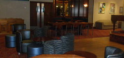 Tonsley Hotel - Accommodation Tasmania 2