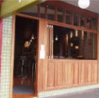 Madame Fling Flong - Accommodation Tasmania 2