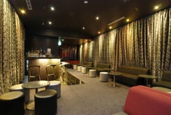 Arcadia Hotel - Accommodation Tasmania 2