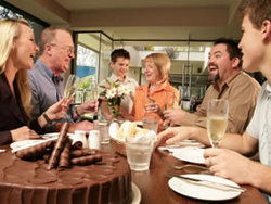 Currumbin RSL - Accommodation Tasmania 2