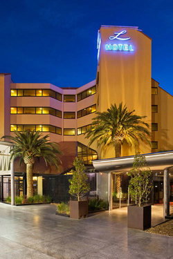 Lakes Resort Hotel - Accommodation Tasmania 2