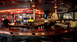 Hotel Royal Torrensville - Accommodation Tasmania 3