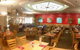 Rex Hotel - thumb 3