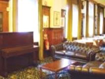 Silks On Grenfell Hotel - Accommodation Tasmania 3