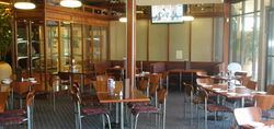 Tonsley Hotel - Accommodation Tasmania 3