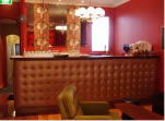 Madame Fling Flong - Accommodation Tasmania 3