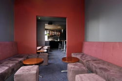 Arcadia Hotel - Accommodation Tasmania 3