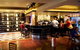 AB Hotel - thumb 3