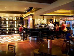 AB Hotel - Accommodation Tasmania 3