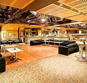 One World Parramatta - Accommodation Tasmania