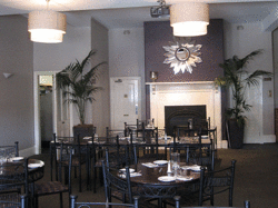 Balhannah Hotel - Accommodation Tasmania 3