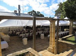 Greenman Inn - Accommodation Tasmania 3