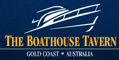 Boat House Tavern - Accommodation Tasmania