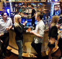 The Clarendon Hotel - Accommodation Tasmania