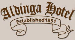 Aldinga Hotel - Accommodation Tasmania 3
