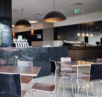 The Cremorne Hotel - Accommodation Tasmania