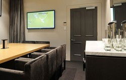  Accommodation Tasmania