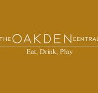 The Oakden Central - Accommodation Tasmania