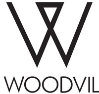 Woodville Hotel - Accommodation Tasmania