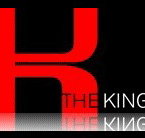 The King - Accommodation Tasmania