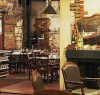 Provincial Hotel - Accommodation Tasmania