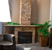 Madison Hotel Central - Accommodation Tasmania