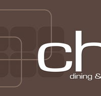 Chill on Tedder - Accommodation Tasmania