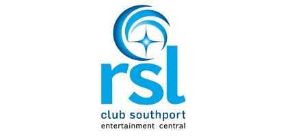 RSL Club Southport - Accommodation Tasmania 0