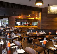 Alto Cucina and Bar - Accommodation Tasmania