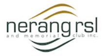 Nerang RSL and Memorial Club - Accommodation Tasmania