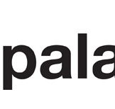The Palace Hotel - Accommodation Tasmania