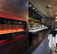 Watermark Docklands - Accommodation Tasmania